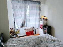 Blk 310B Waterway Terraces II (Punggol), HDB 4 Rooms #570892351